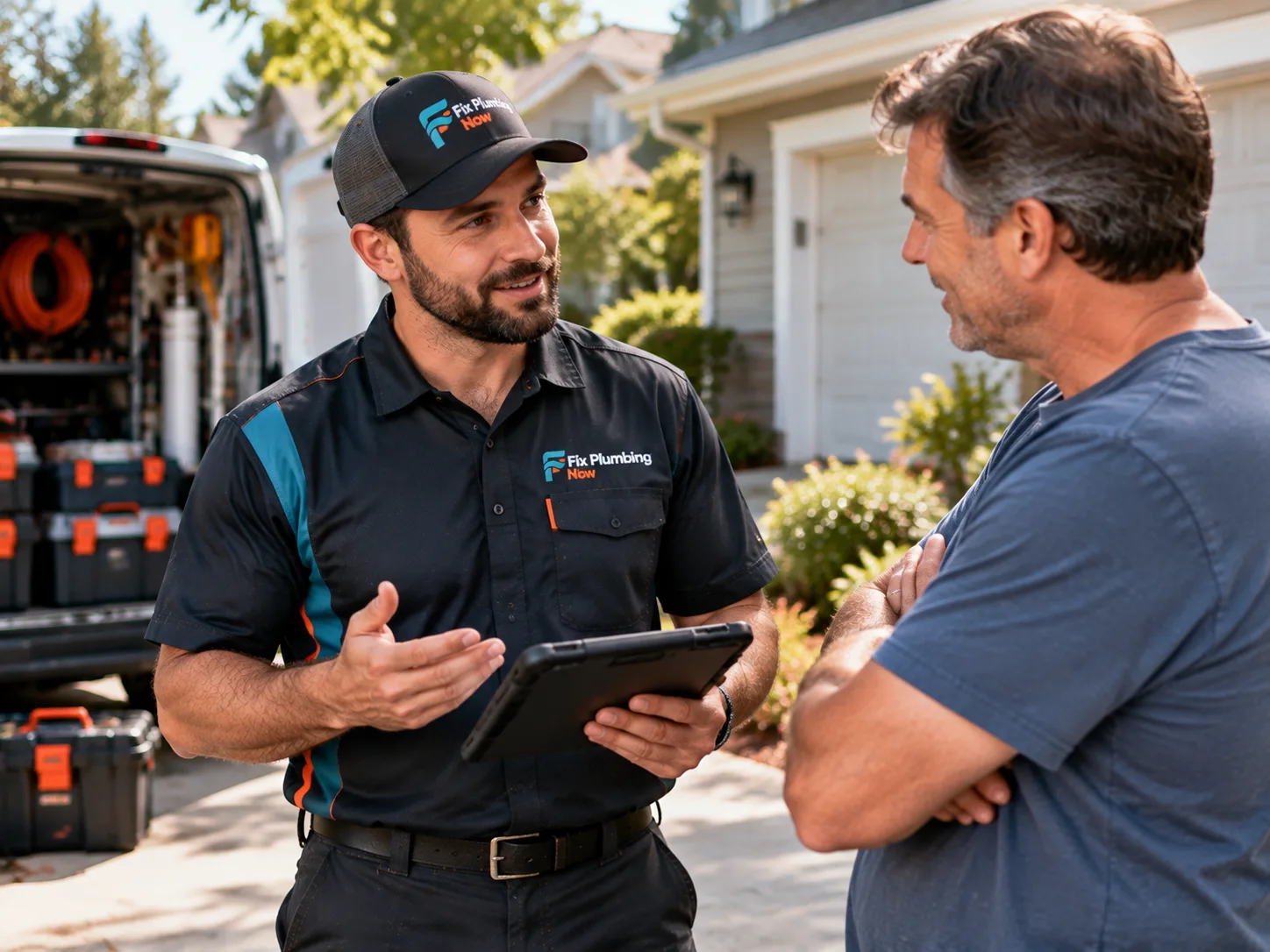Clogged Drain Service Black River Falls, WI FAQs